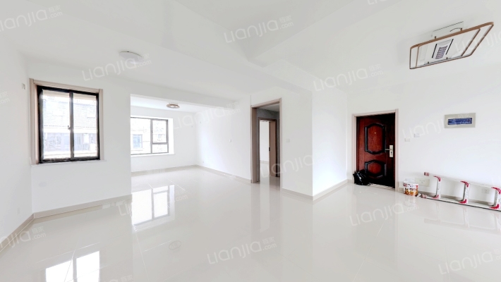 江南景园二手房实景图