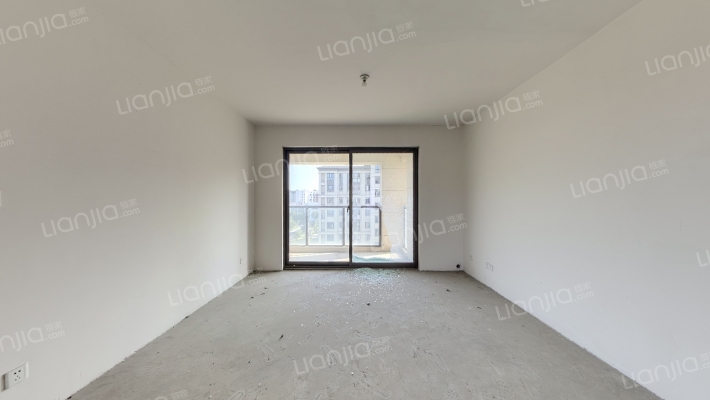 凤凰印象二手房实景图