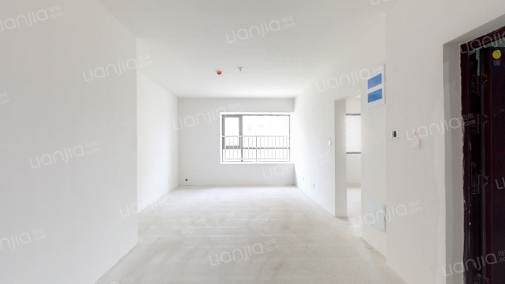 汤品园二手房实景图