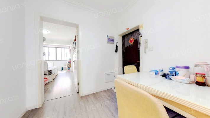 友联二村二手房实景图