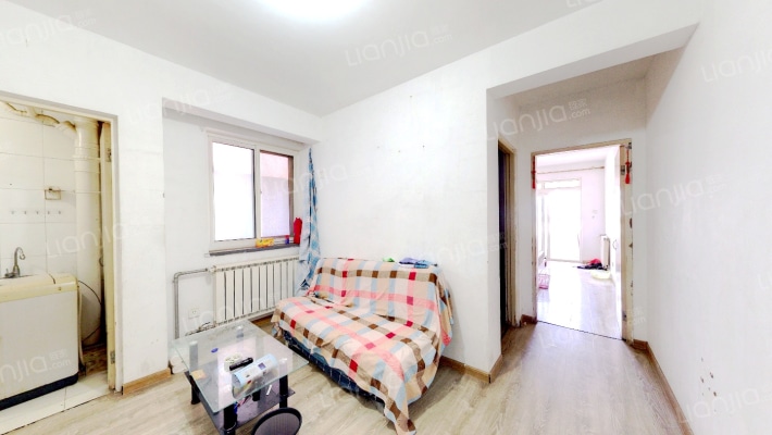 顺祥新区二手房实景图