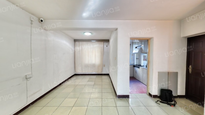 桃源小区(江北)二手房实景图