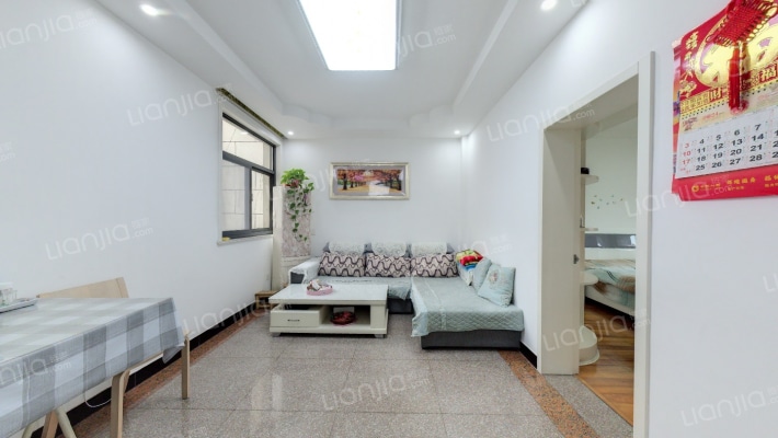 东山街道金箔路464号二手房实景图