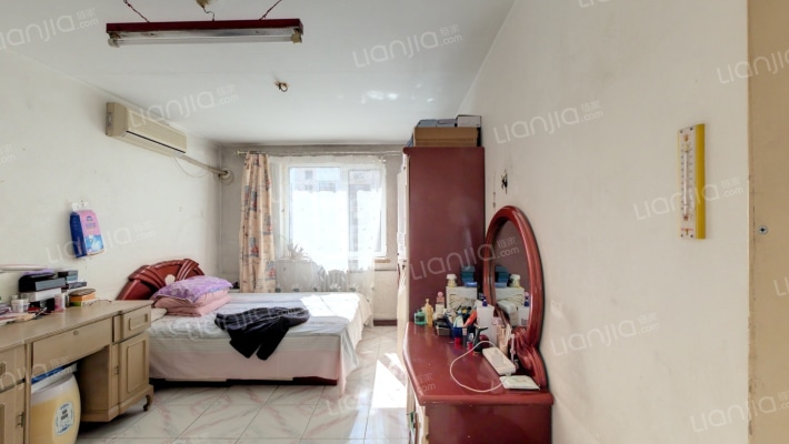 姚台大街二手房实景图