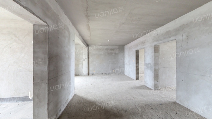 御景园二手房实景图