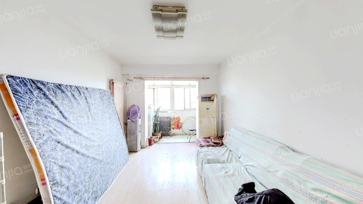 增光里二手房实景图