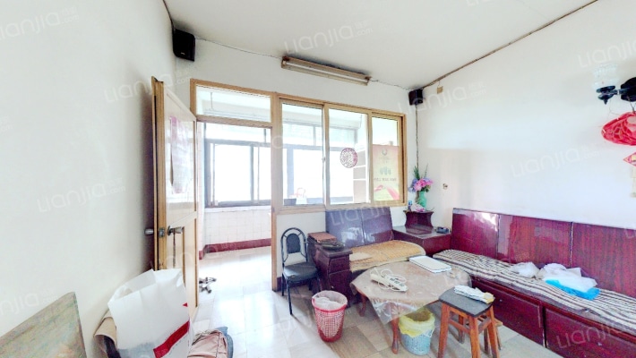 漓江路42号二手房实景图