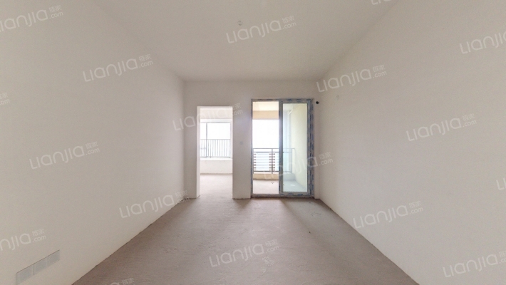 朵力迎宾大道二手房实景图