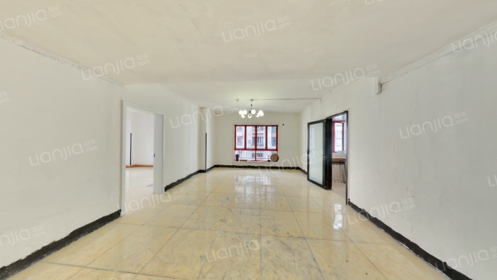 大正大厦二手房实景图