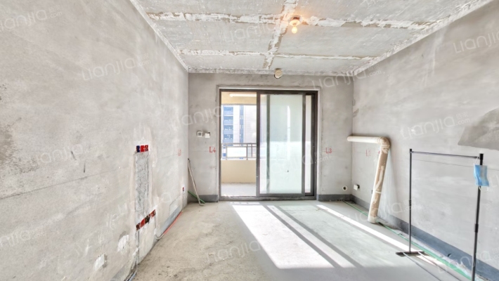 锦艺金水湾观臻苑二手房实景图