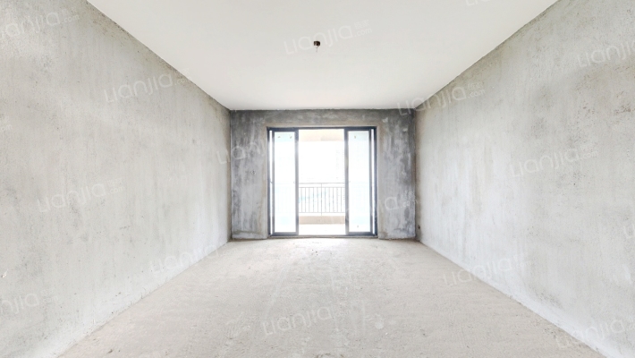 通源新建城B3二手房实景图