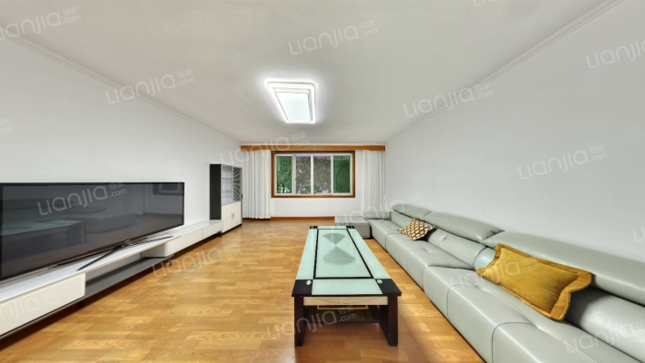 环西花园二手房实景图