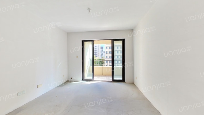 龙湖丽园二手房实景图