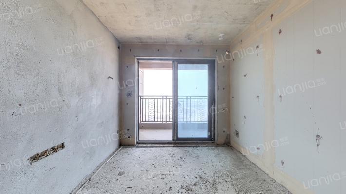 恒大翡翠湾二手房实景图