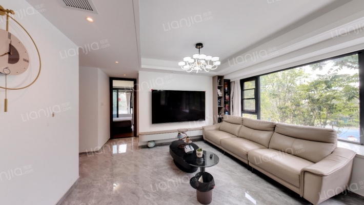 宸瀚里二手房实景图