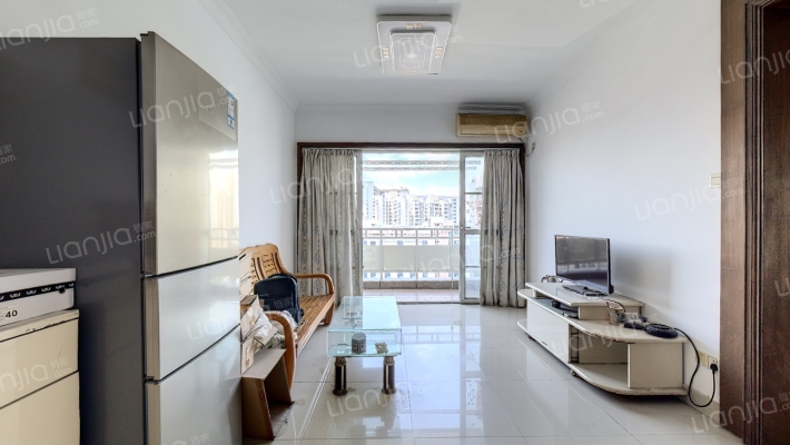 元邦航空家园二手房实景图