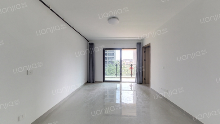 云隐天宸二手房实景图