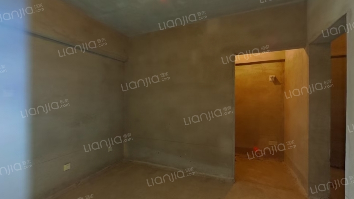 创信商厦二手房实景图