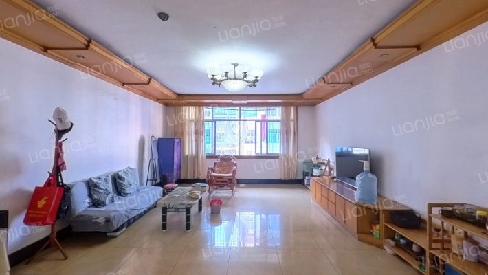 国税局家属房二手房实景图