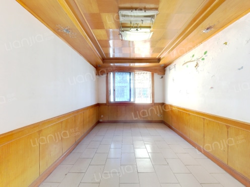 整租·柳石路2号 3室1厅 南