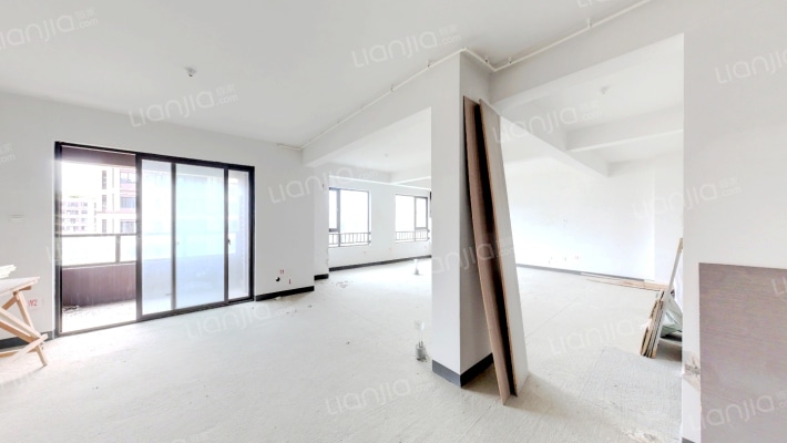 凯悦园二手房实景图