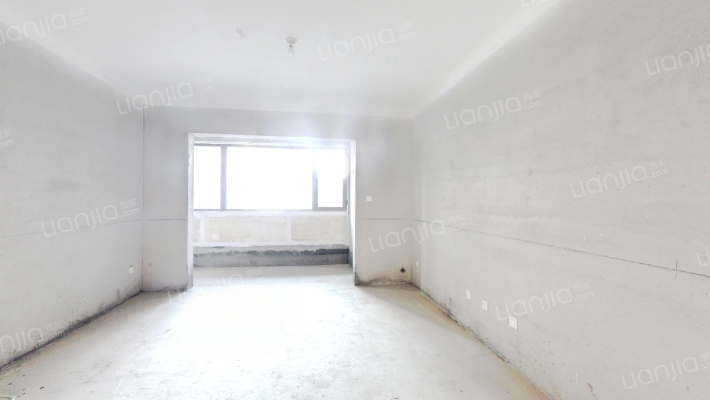 明发桃花源著二手房实景图