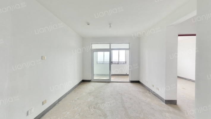 凤凰雅园二手房实景图