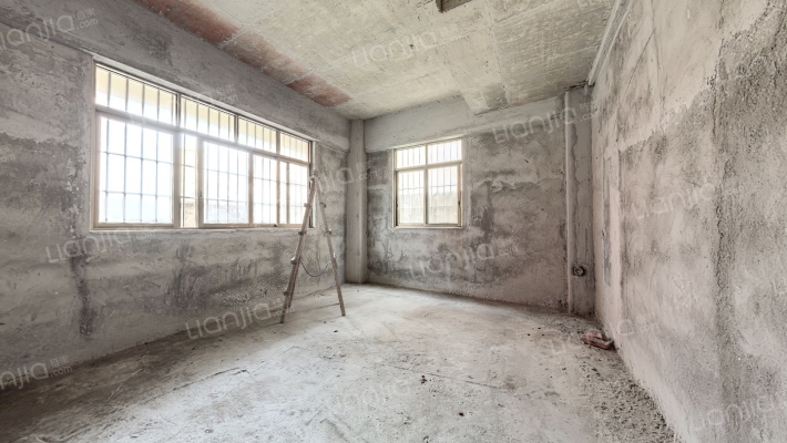 起湾南道二手房实景图