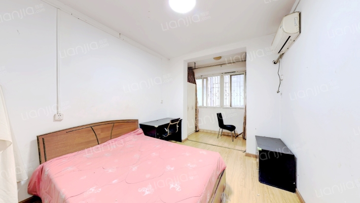 后补街二手房实景图