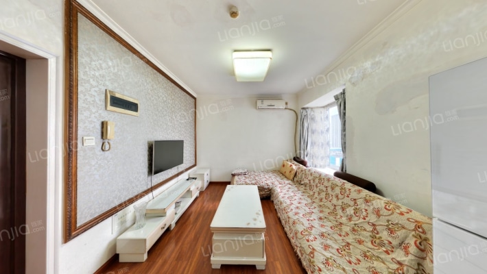 嘉通云尚二手房实景图