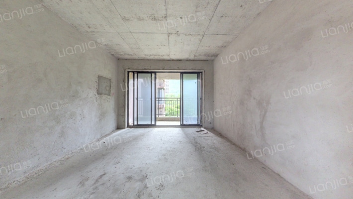 隆昌瑞景湾二手房实景图