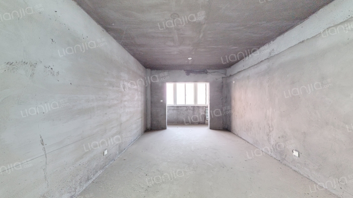 滨海丽景二手房实景图