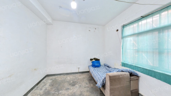 东八路150号二手房实景图