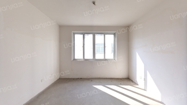 锡惠园二手房实景图