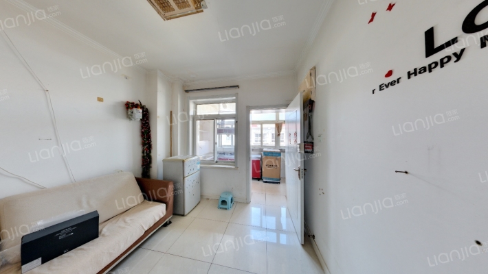 锦绣园(塘沽区)二手房实景图