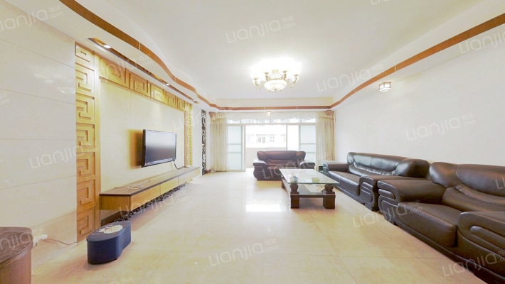 顺景楼(增城区)二手房实景图