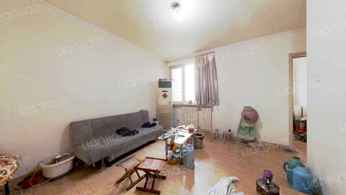 福临万家青山路263号二手房实景图