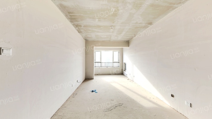 雅馨园二手房实景图