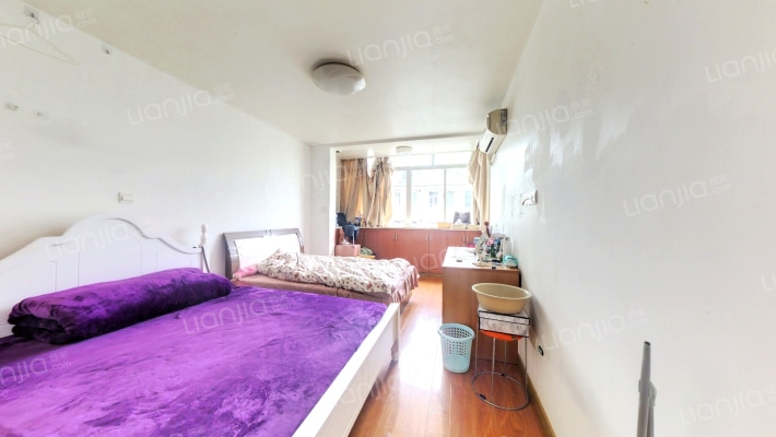 锦西路63弄二手房实景图