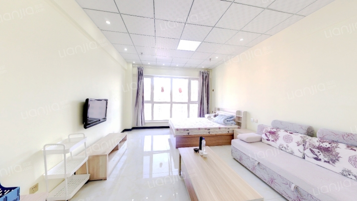 华友昆玉府二手房实景图