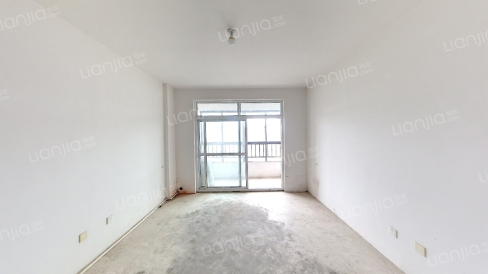 盛鑫 ·南湖學府二手房实景图