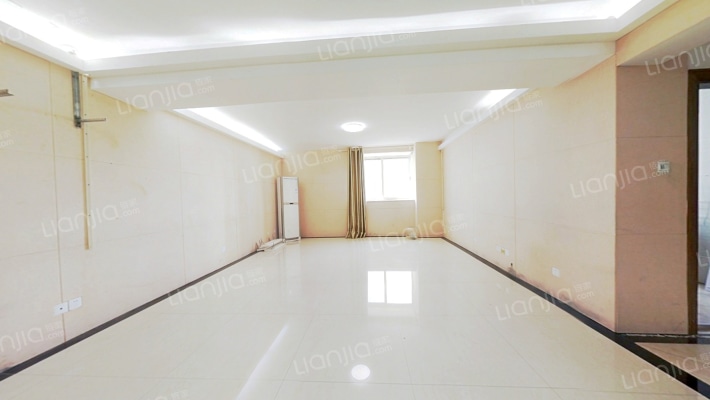 香江花园二手房实景图