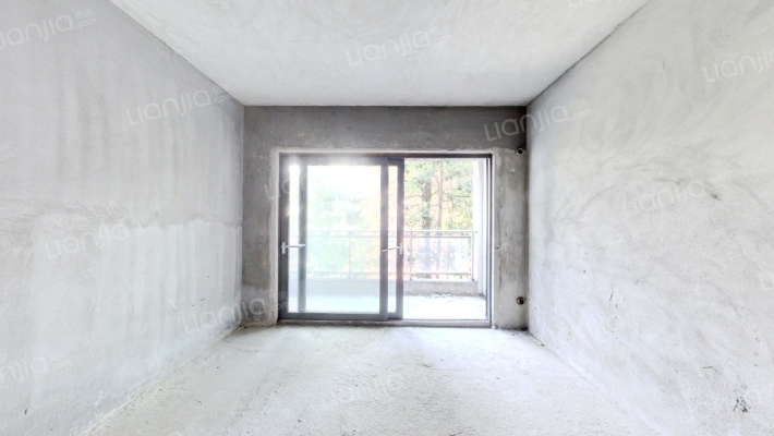 湖景湾东区二手房实景图