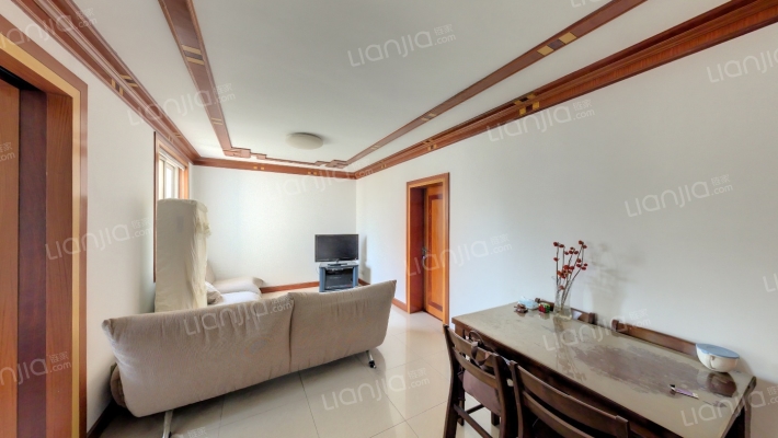 龙王桥新村二手房实景图