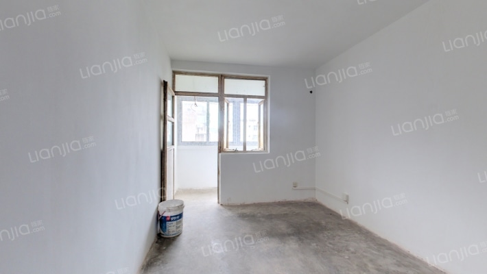 倒马井小区二手房实景图