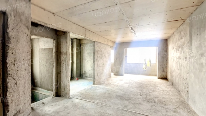 丰荟萃园二手房实景图