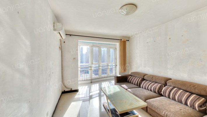 德仁永祥苑二手房实景图