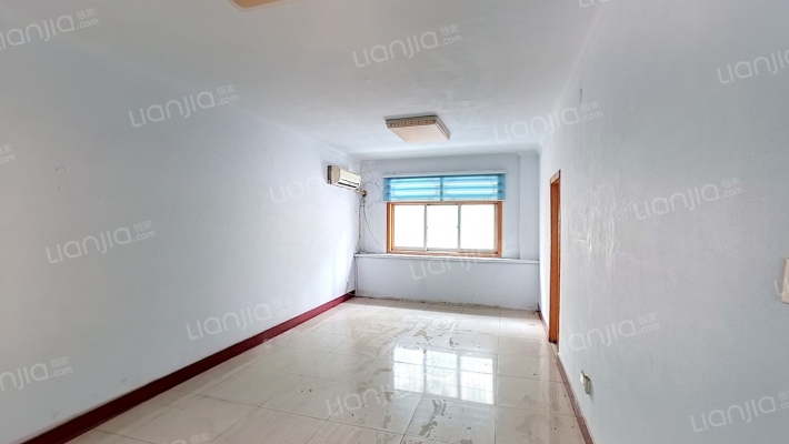 迎宾路6号院二手房实景图