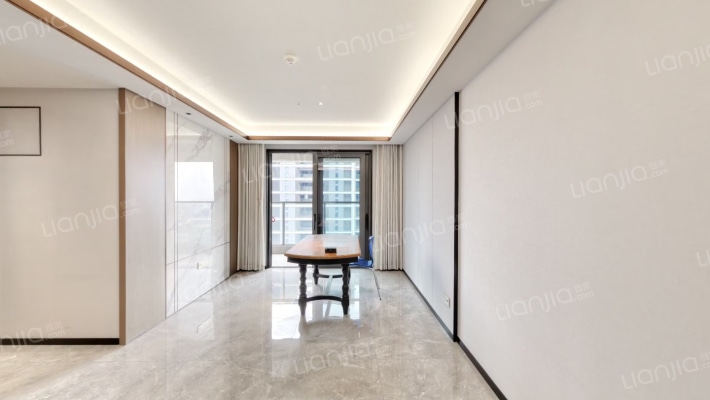 慧澜学府二手房实景图