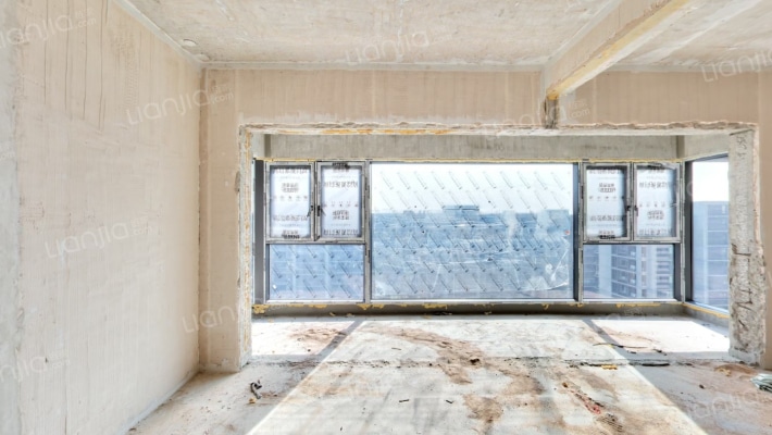 吉瑞府二手房实景图